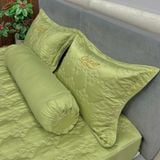  Bộ Drap Couple TSC14 