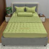  Bộ Drap Couple TSC14 