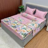  Bộ Drap Victoria TLV19 