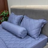  Bộ Drap Forever Chần Gòn FMC11 