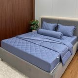  Bộ Drap Forever Chần Gòn FMC11 