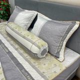  Bộ Drap Victoria TLV55 