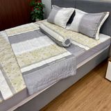  Bộ Drap Victoria TLV55 