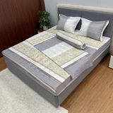  Bộ Drap Victoria TLV55 