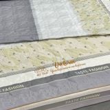  Bộ Drap Victoria TLV55 