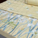  Bộ Drap White Swan TLC460 