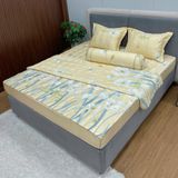  Bộ Drap White Swan TLC460 