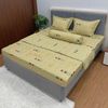  Bộ Drap B@n M@i Alpha TLA643 