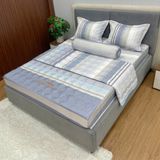  Bộ Drap Victoria TLV73 