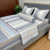  Bộ Drap Victoria TLV73 