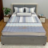  Bộ Drap Victoria TLV73 