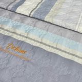  Bộ Drap Victoria TLV73 