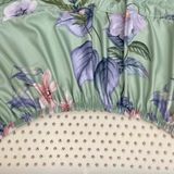  Bộ Drap Victoria TLV89 