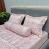  Bộ Drap Forever Chần Gòn FBC01 