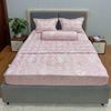  Bộ Drap Forever Chần Gòn FBC01 