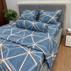  Bộ Drap Forever Chần Gòn FBC03 