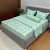  Bộ Drap Forever Chần Gòn FBC02 