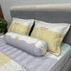  Bộ Drap White Swan TLC555 
