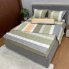 Bộ Drap Forever Chần Gòn FBC11 