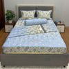  Bộ Drap Forever Chần Gòn FBC12 