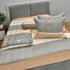 Bộ Drap White Swan TLC557 