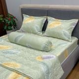  Bộ Drap Victoria TLV68 