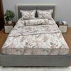  Bộ Drap Victoria TLV103 
