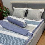  Bộ Drap Victoria TLV97 