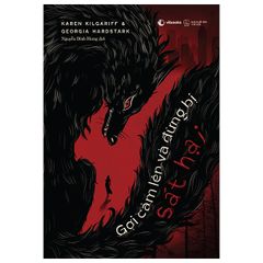 Gợi Cảm Lên Và Đừng Bị Sát Hại