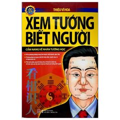Xem Tướng Biết Người