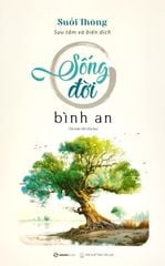 Bộ Sách Của Sư Cô Suối Thông