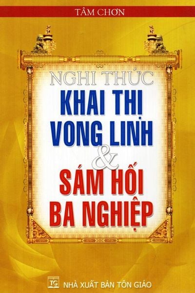 Kinh Khai Thị