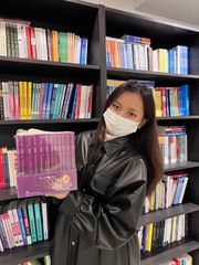 Boxset Combo Dạy Con Làm Giàu (Trọn Bộ 13 Tập) (Tái Bản)