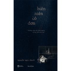 Biên Niên Cô Đơn