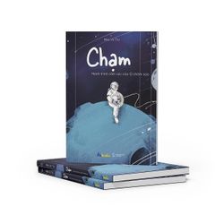 Chạm - Hành Trình Cảm Xúc Của 12 Chòm Sao