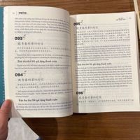 Gửi tôi thời thanh xuân song ngữ Trung việt có phiên âm có MP3 nghe + DVD tài liệu