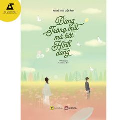 Đừng Trông Mặt Mà Bắt Hình Dong