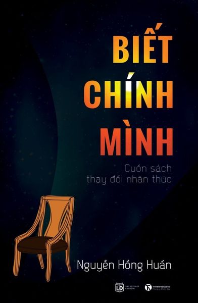 Biết Chính Mình