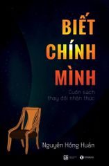 Biết Chính Mình
