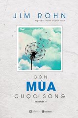 Bốn Mùa Cuộc Sống