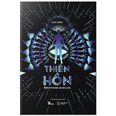 Thiên Hồn