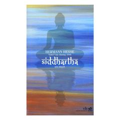 Siddatha