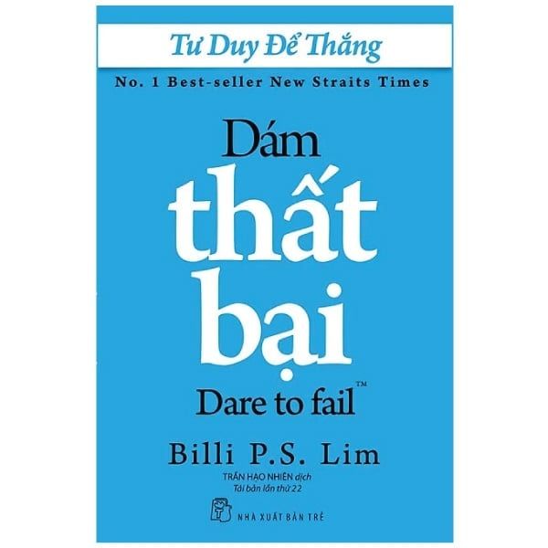 Dám Thất Bại