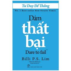Dám Thất Bại