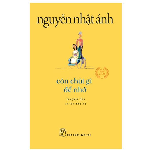 Còn Chút Gì Để Nhớ (2022)