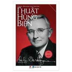Thuật Hùng Biện