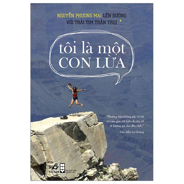 Tôi Là Một Con Lừa