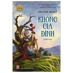 Không Gia Đình