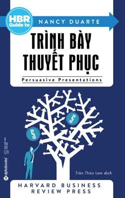 Trình Bày Thuyết Phục