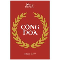 Cộng Hòa